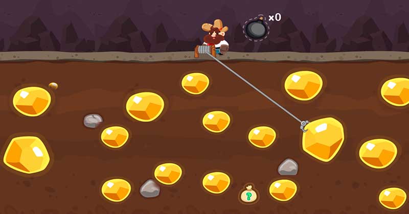 Bí quyết chinh phục tựa game hấp dẫn mà bạn không nên bỏ qua