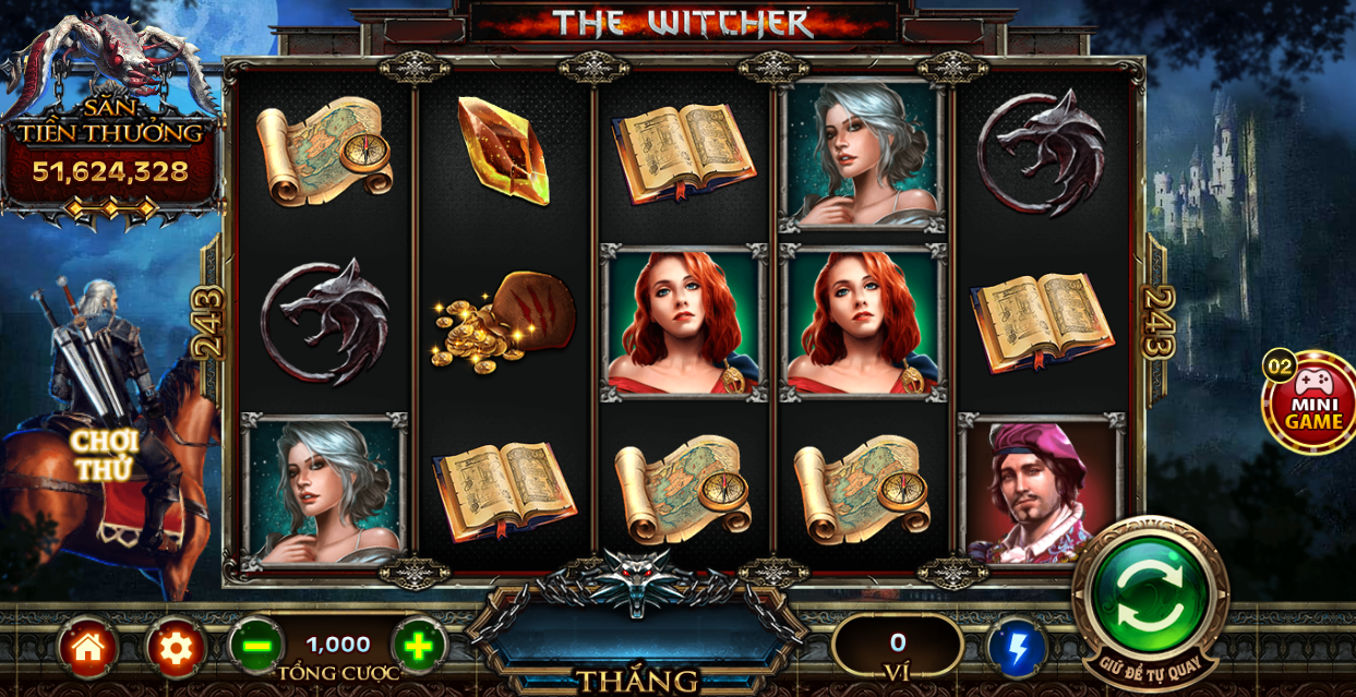 Tận dụng các tính năng hỗ trợ của YO88