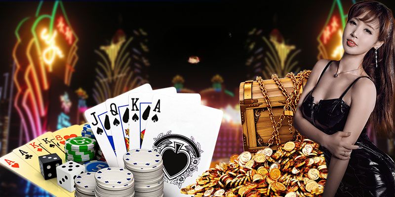 Sảnh casino Yo88 MG thu hút lượng người chơi đông đảo nhất