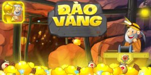 Khám phá luật chơi game Đào Vàng cực đơn giản