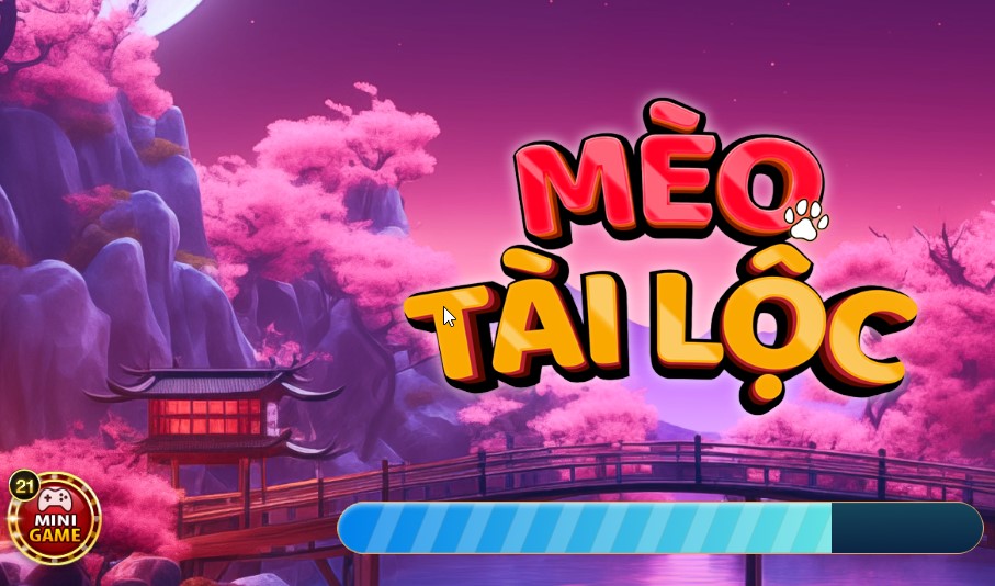 Đăng ký tài khoản tại Yo88 là có thể chơi game ngay