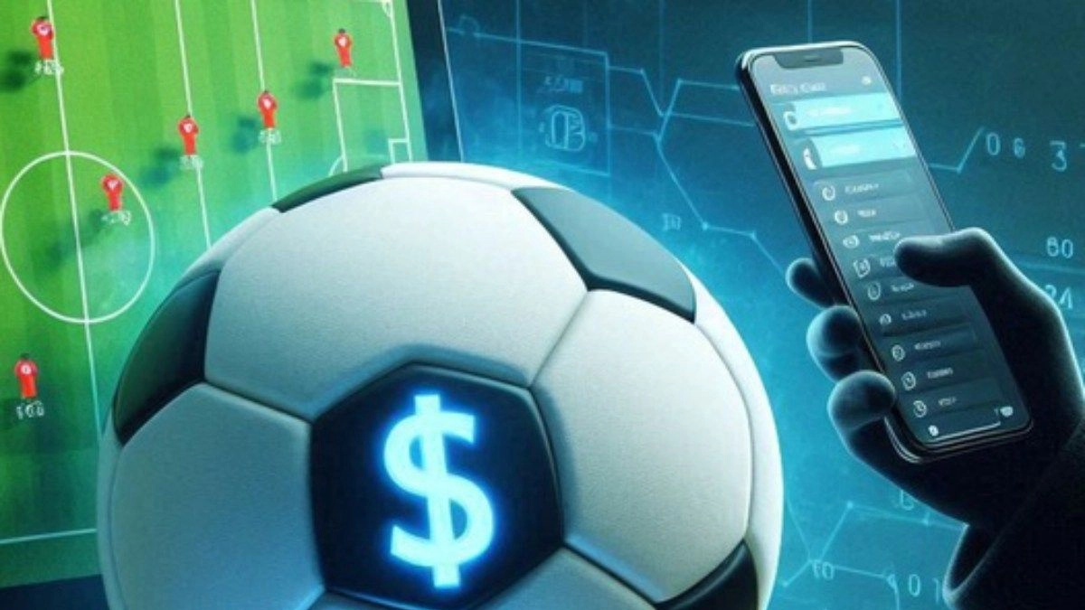 Giới thiệu chuyên mục thể thao