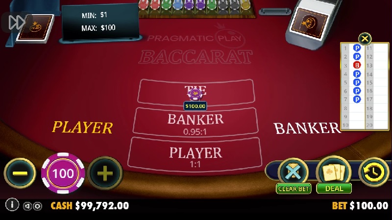 Nên chú ý đến những kinh nghiệm để thắng game bài