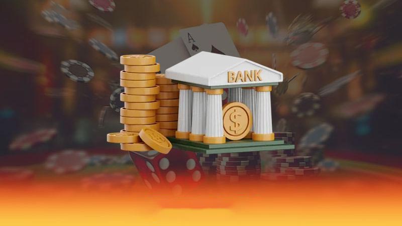 Điều kiện bắt buộc khi nạp tiền Yo88