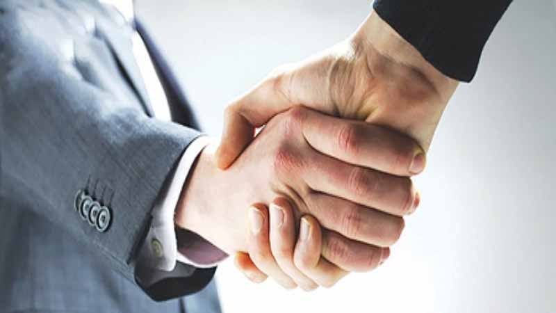 Nghĩa vụ của người chơi đối với nhà cái Yo88