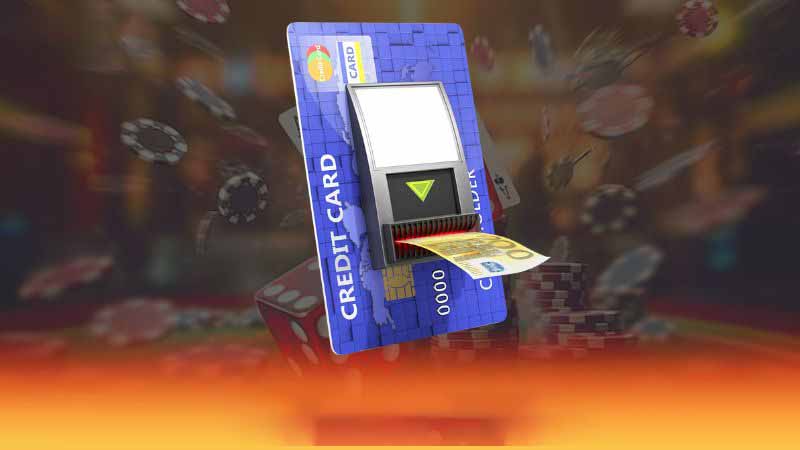 Những lưu ý cần đặc biệt quan tâm khi nạp tiền