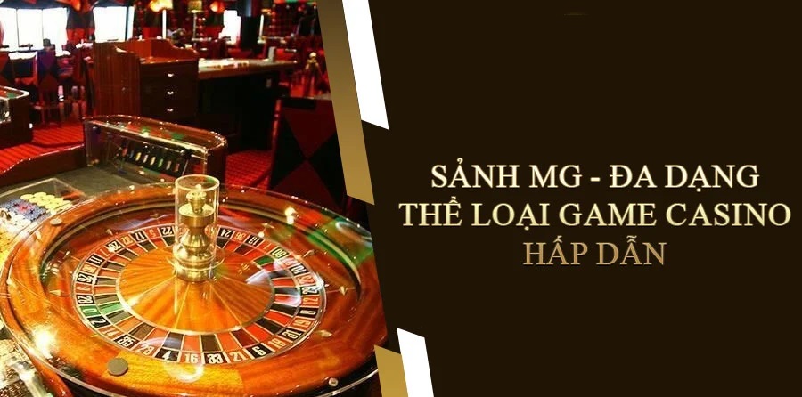 Casino Yo88 có nhiều tùy chọn game online, đáp ứng tốt mọi tay chơi
