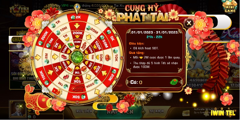 Chú ý đến các biểu tượng và cách tính thưởng khi tham gia slot game