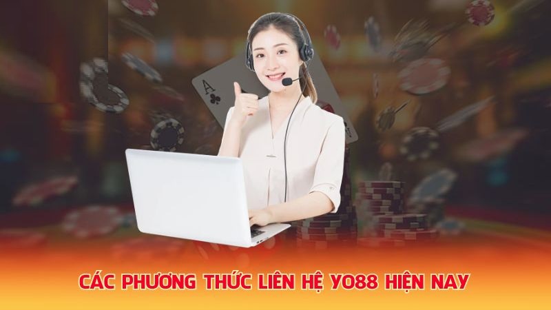 Tham gia game bài luôn được tư vấn tận tình